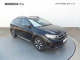Volkswagen Taigo (2026) Pepole 1,0 TSI 85kW - náhled 24