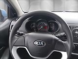 Kia Picanto 1,0   1.0i - náhled 15