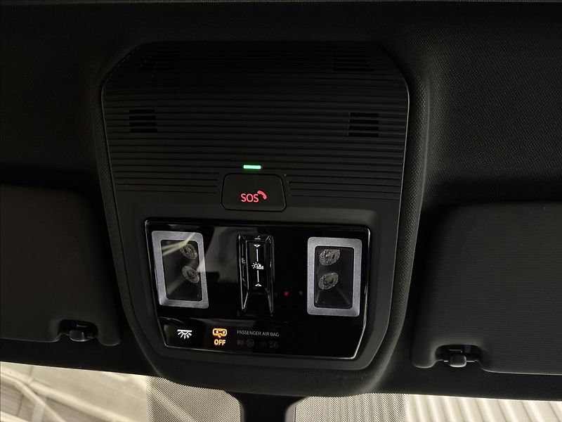 Volkswagen ID.3 150kW MAX 1ST PLUS PRO PERF. - fotka 31 z 46