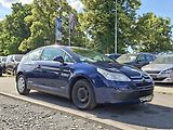 Citroën C4 1,4i 16V 90k M5 - náhled 8