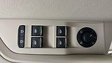 Škoda Superb 2.0 TDI L&K DSG 4x4 - náhled 25
