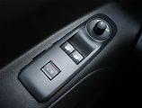 Opel Combo (2022) 1.2 Turbo, ČR, DPH - náhled 10