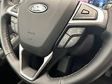 Ford Galaxy 2.5 HEV TITANIUM 7 míst - náhled 16