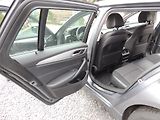 BMW Řada 5 (2017) 520D,Sportline.1.maj,Koup.ČR, - náhled 26