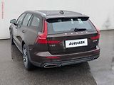 Volvo V60 (2019) 2.0D 4x4, Cross Country, AT - náhled 6