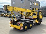 Tatra T815 AV 14 6X6 - náhled 6