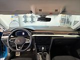 Volkswagen Arteon 2,0 TSI 140 KW KAMERA 360 - náhled 6