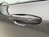 Volvo V60 T6 AWD DARK PLUS 1. maj. - náhled 15