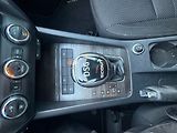 Škoda Octavia 2,0 TDI SCOUT 4X4 DSG TZ - náhled 14
