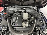 BMW M3 (2019) CS*HUD*KARBON. BRZDY*1.MAJITEL - náhled 12