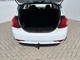Kia Ceed (2012) 1.4CVVT ČR+1.majitel!! Tažné! - náhled 9