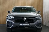 Volkswagen Touareg 3.0TDI 210kW R-Line Edition 20 - náhled 7