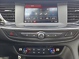Opel Insignia 2,0 CDTi 1.MAJITEL,KOUPENO CZ - náhled 16