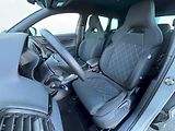 Škoda Karoq (2022) 2.0 TDI 110kW SportLine - náhled 6