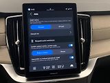 Volvo XC90 (2026) B5 AWD AUT BRIGHT PLUS 7míst - náhled 46