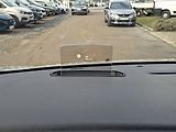 Peugeot Traveller LONG ALLURE 2,0 BHDI 180k EAT8 - náhled 19