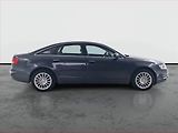 Audi A6 (2007) 2.7 TDI , po STK - náhled 6