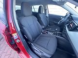 Škoda Scala 1,5 TSi,110kW,1.maj.,ČR,STK 8/ - náhled 20