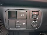 Hyundai Ioniq 6 STYLE PREMIUM 4x4 239 kW - náhled 30