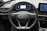 Seat Leon 2,0 TDI 110kW DSG STYLE Záruka - náhled 18