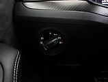 Škoda Superb (2021) Sportline 2.0 TDI - náhled 15