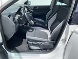 Škoda Fabia (2016) 1.2 TSi, Ambition, +kola - náhled 9