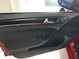 Volkswagen Golf 1.4 TSI NAVI XENON WEBASTO - náhled 20