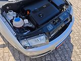 Škoda Fabia (2005) 1.4 16V Classic Klima 24.500km - náhled 27