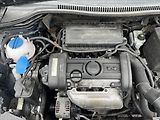 Seat Leon 1,4 MPi 63KW KLIMA ČR - náhled 26
