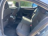 Škoda Superb 2,0 TDI 110 Ambition - náhled 8