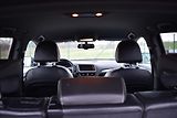 Audi Q5 3,0 V6 180KW S-LINE AUTOMAT - náhled 27