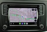Volkswagen Sharan 2,0 TDI  NAVIGACE,TAŽNÉ - náhled 15