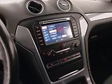 Ford Mondeo (2011) Titanium 2.0 TDCi, po STK - náhled 12