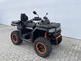 CFMOTO (2026) TERROX 1000 Limited EPS T3B - náhled 1