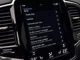 Volvo XC90 B5 AWD PLUS DARK CZ 1.maj - náhled 41