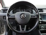 Škoda Octavia (2017) 1.0 TSl, 1.maj,ČR, Ambition - náhled 16