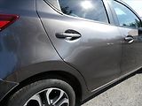 Mazda 2 1,5 Skyactiv 66kW,2xkola,NAVIG - náhled 13