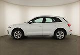 Audi Q5 (2024) 50 TFSI e - náhled 2