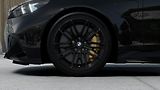 BMW M5 - náhled 8