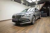 Škoda Superb 2.0 TDI 147 kW 4x4 L&K - náhled 1