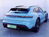 Porsche Taycan Turbo S 560kW Keramické Brzdy - náhled 7