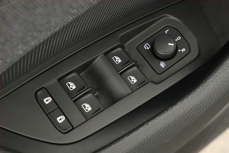 Škoda Kodiaq (2024) 2.0 TDI, Selection, Výhřevy - fotka 9 z 22