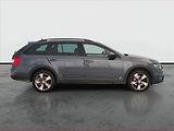 Škoda Octavia (2014) Scout 2.0 TDI, 4X4, Automat - náhled 6