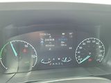 Ford Maverick 2.5 Full Hybrid eCVT/TAŽNÉ/LED - náhled 43