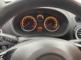 Opel Corsa 1.2 i AUTOMAT REZERVACE  - náhled 20