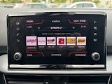 Seat Tarraco (2019) 1.5TSi LED Navi Tažné Zař. - náhled 11
