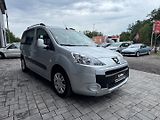 Peugeot Partner (2011) 1.6 HDi, 7 míst - náhled 3
