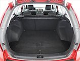Kia Ceed (2010) 1.6 CRDi, plně pojízdný - náhled 15