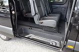 Mercedes-Benz Sprinter (2021) 3.0 V6 140kW AT 1.MAJ./ ZÁRUKA - náhled 17