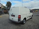Volkswagen Transporter (2008) 1.9 TDI- SERVISKA - náhled 7